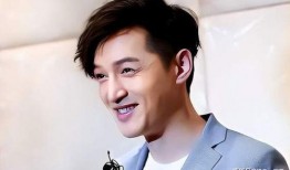 最新爆料江疏影胡歌,昔日恋人疑似复合引热议