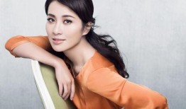 叶璇爆料隐私视频大全,揭秘事件背后真相与影响